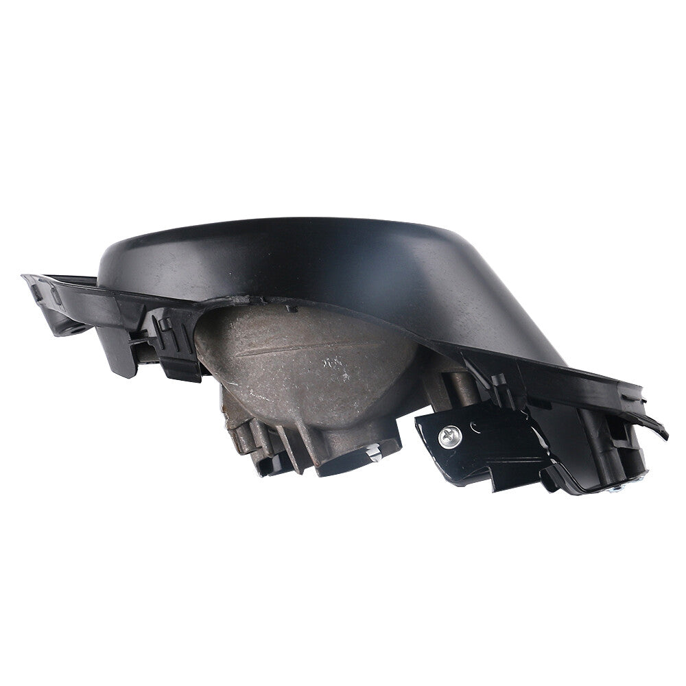 Left Side Front Bumper Lower Fog Light Fits for Honda for CIVIC FA1 FD1 FD2 09-2011