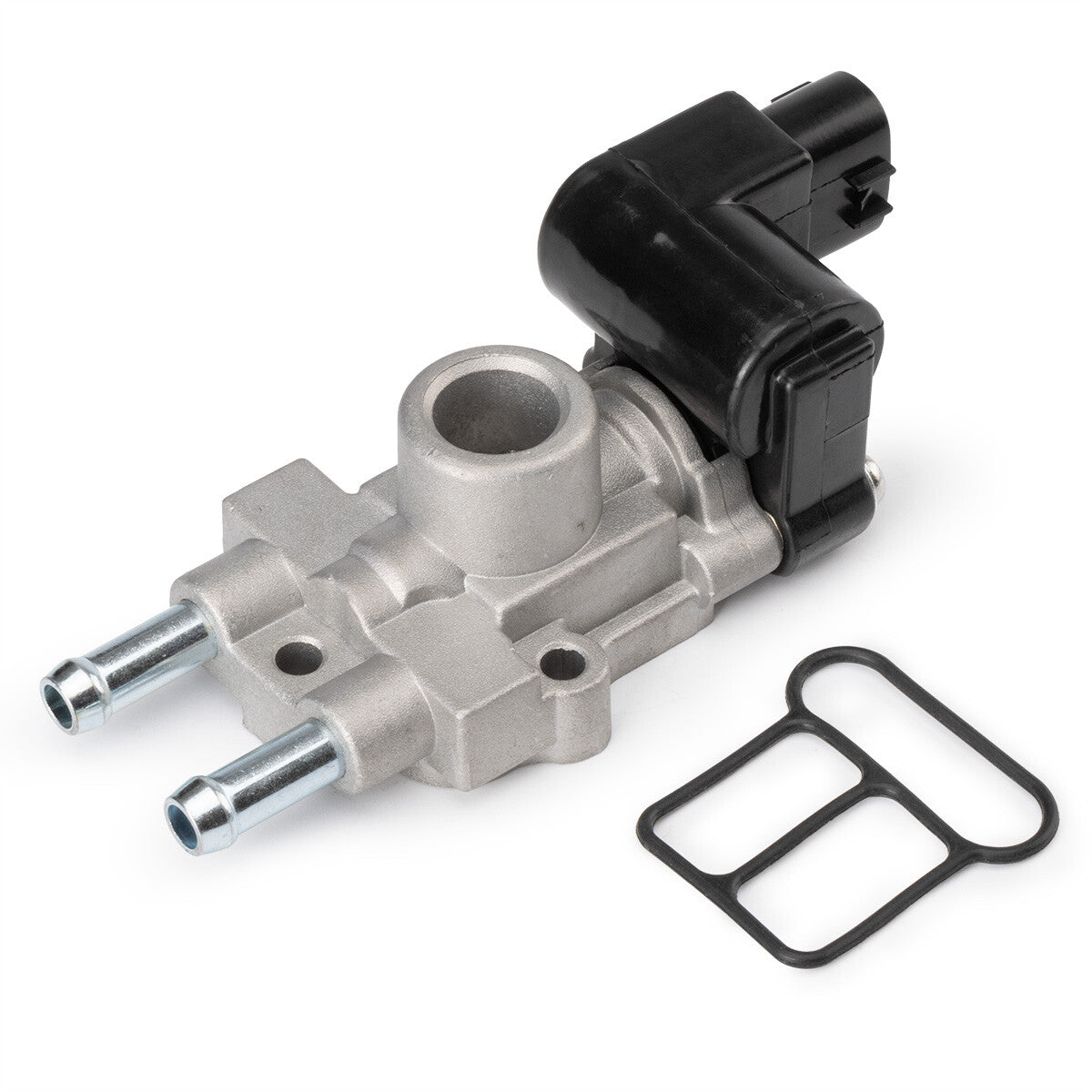 22270-22031 Idle Air Control Valve 22270-22030 for Toyota Celica 1.8L 2000-2005