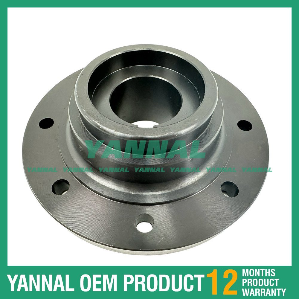 6578689 6569692 160589SUB Wheel hubs suitable for Bobcat engines