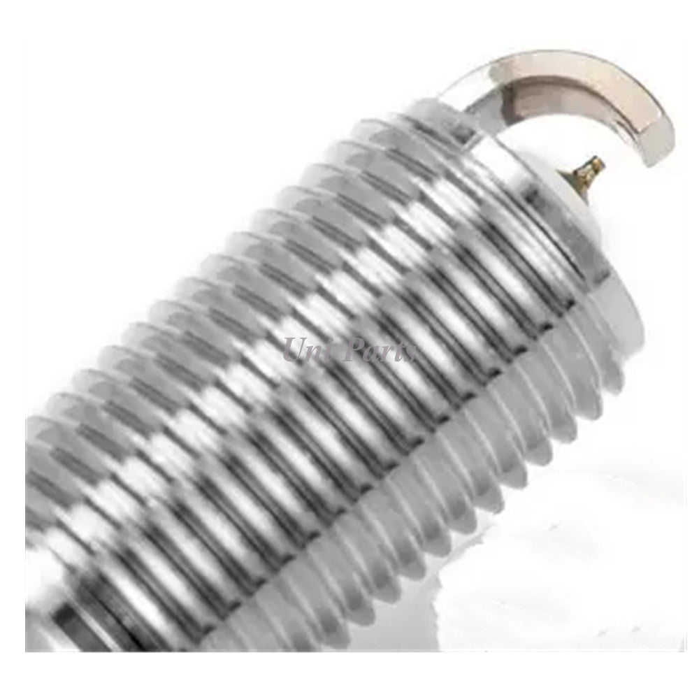 LFJD-18-110 Iridium Spark Plug for Mazda 3, 5, 6, CX-7 Tribute 2.5L (1 piece) - Equipment Manufacturer