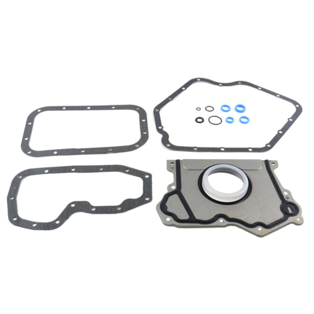 CS26541 Full Gasket Set for Chrysler 300 for Jeep for Wrangler for Dodge 11-16