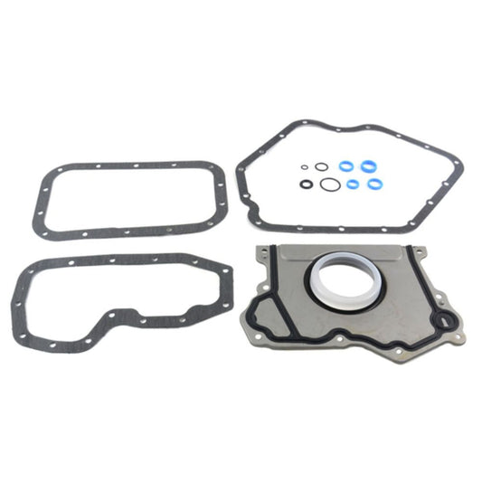 CS26541 Full Gasket Set for Chrysler 300 for Jeep for Wrangler for Dodge 11-16