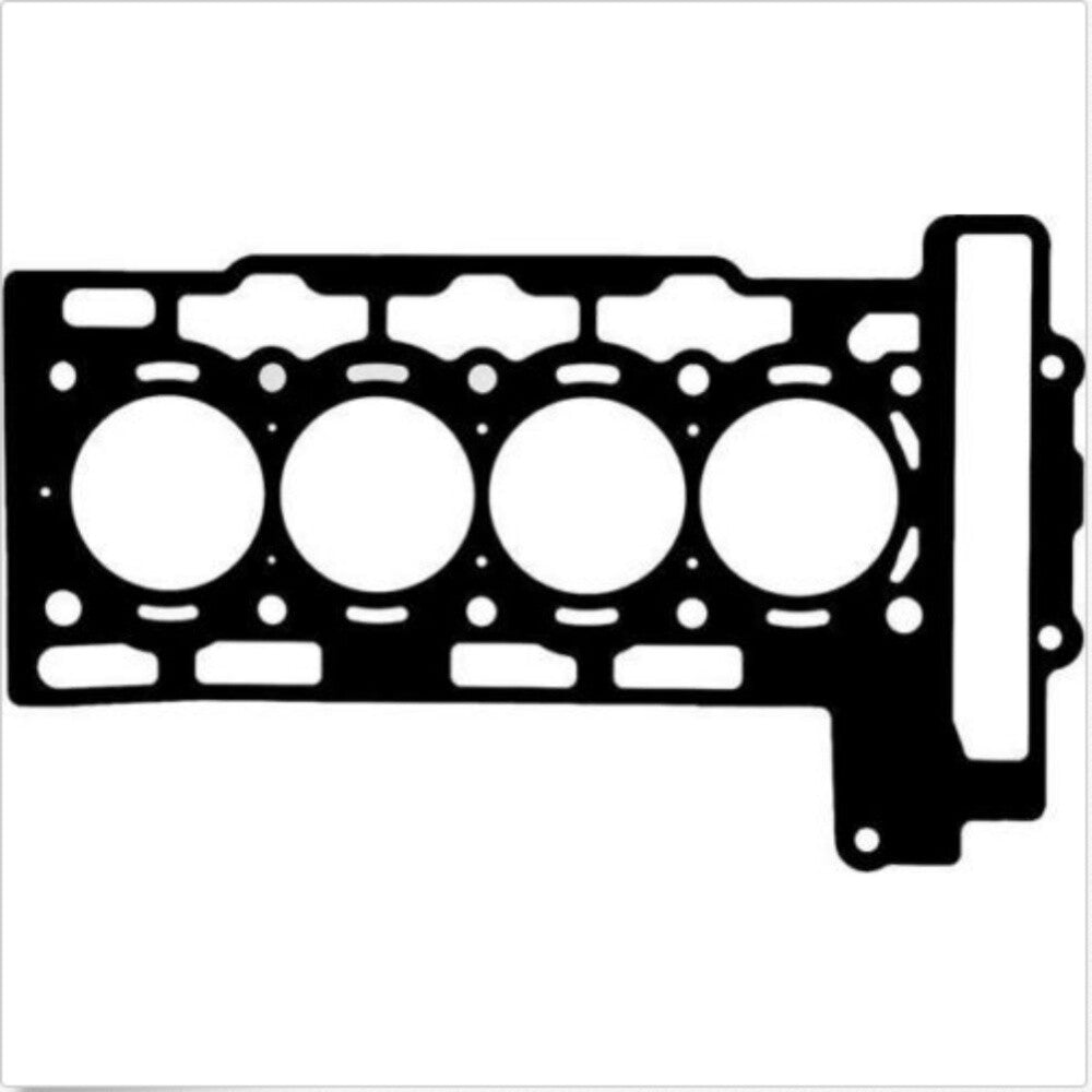 Cylinder pad for BMW 16i 118i 316i for MINI Cooper S R55 R56 11127560276