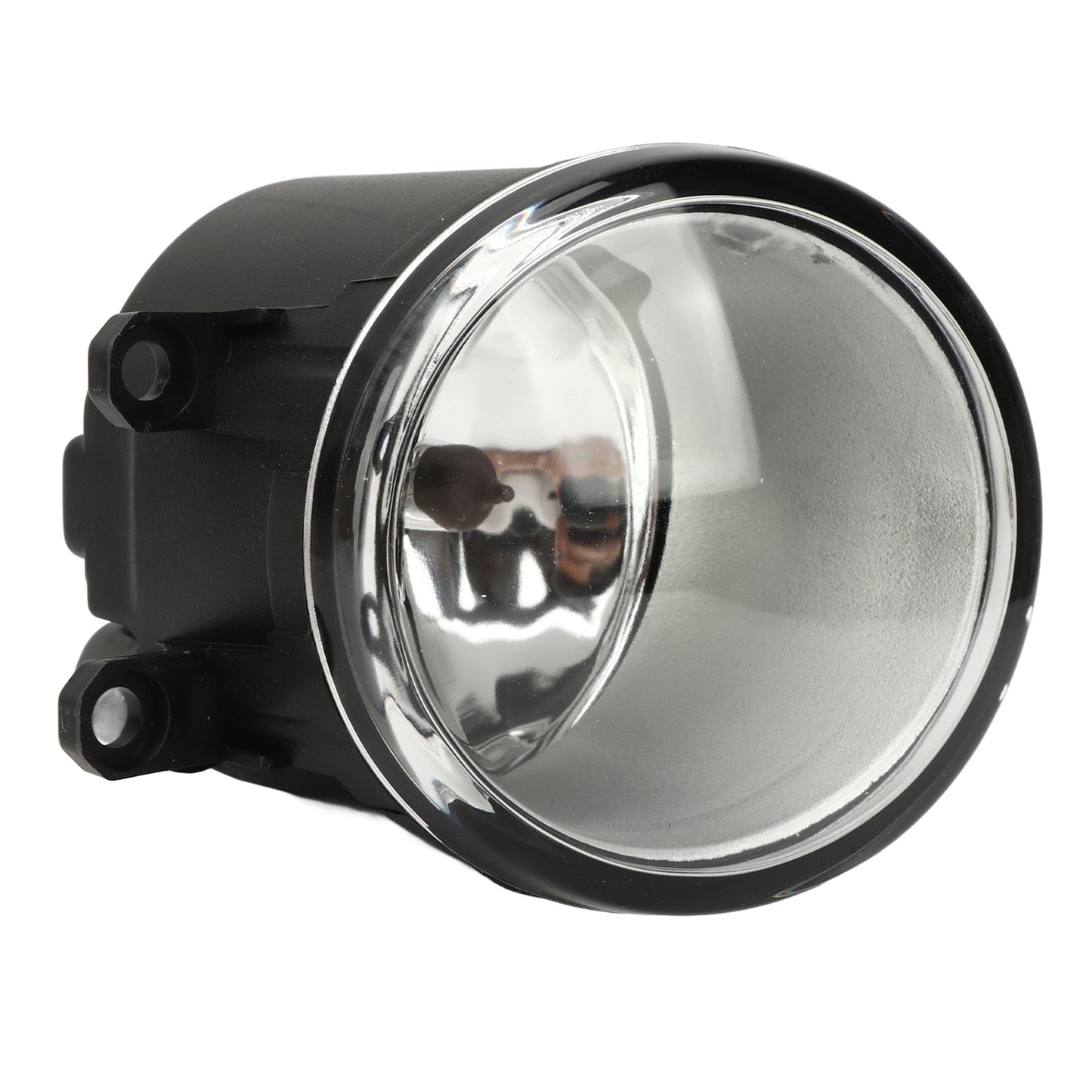 Fog Light Lamp 12V 55W 8121006071 Car for Avalon for Camry