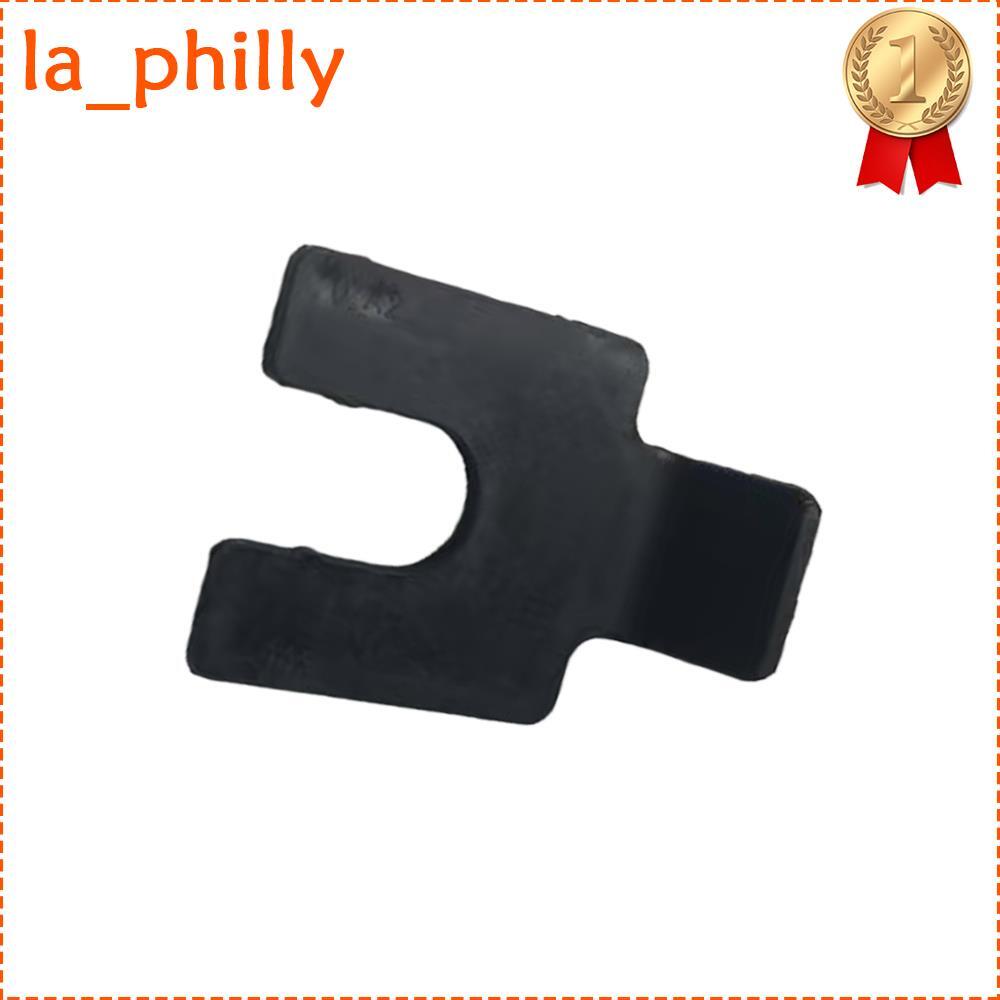 Front Bumper Ultrasonic Parking Sensor Fit for Lexus LS430 2004 2005 2006 Black