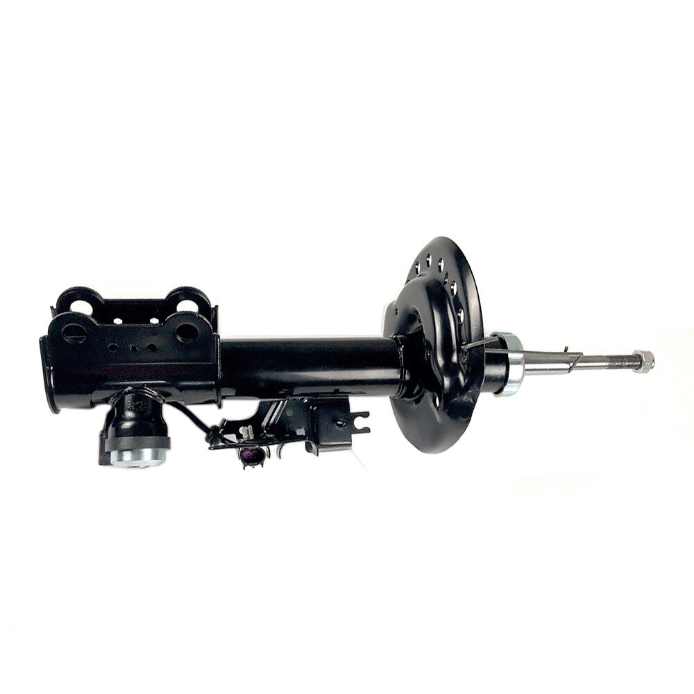 Front Right Suspension Shock Absorber Fit for Cadillac NEW SRX 3.0 3.6 AWD 20834664