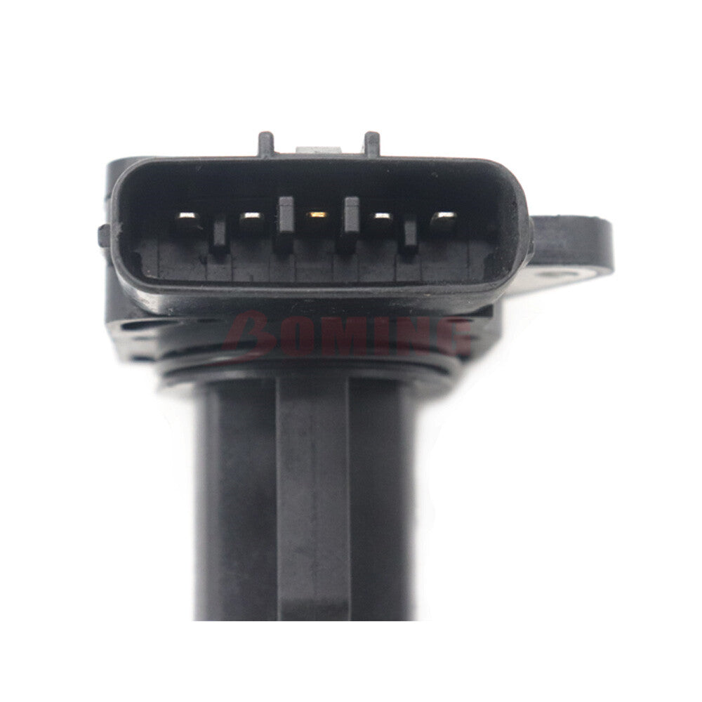 197400-2230 AIR FLOW SENSOR METER for SUZUKI GRAND VITARA 2006 1.6 NEW