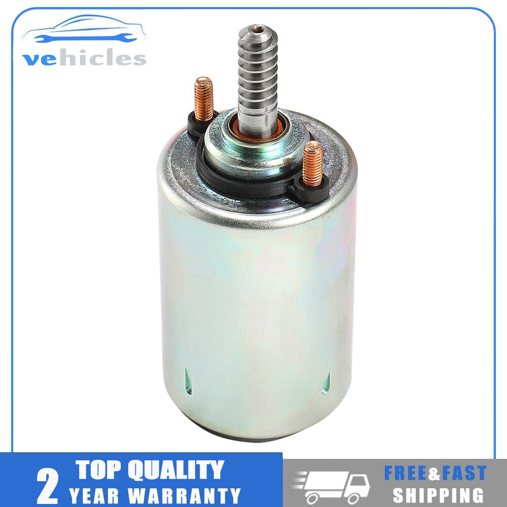 11377548387 Eccentric shaft actuator suitable for BMW E81 E46 E90 X1 X3 Z4 E84 E83 E85