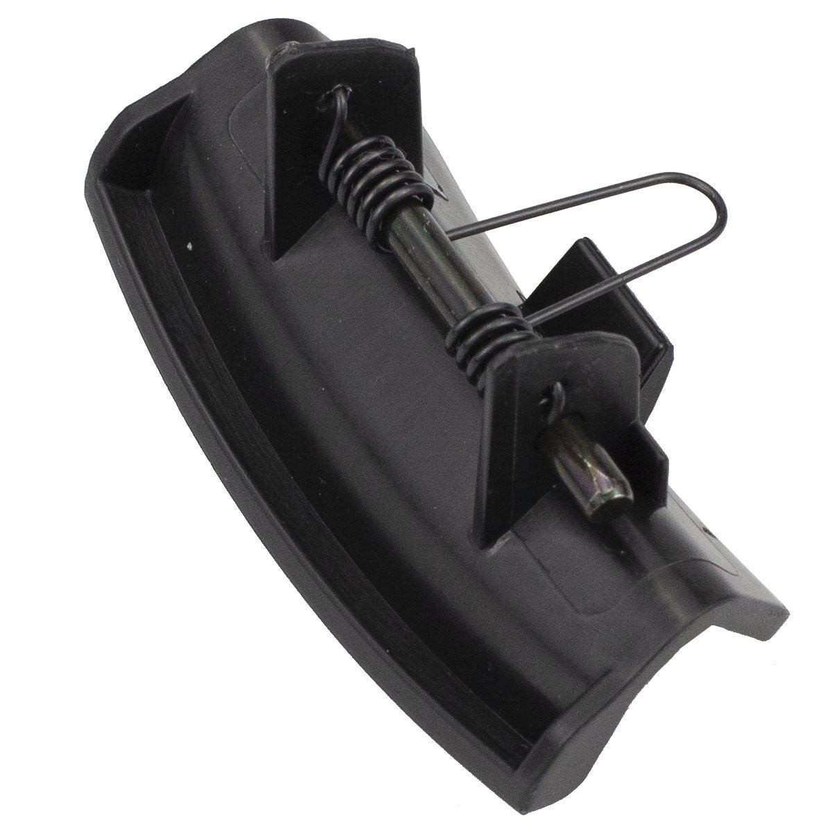 Center Console Latch Black for Ford Escape C-Max 2013-2018 CJ5Z-78045G38-AB