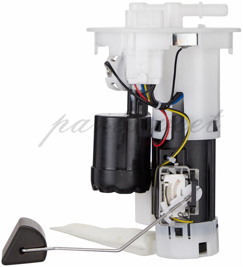 Fuel Pump Assembly Fits for Toyota for Avalon for Camry Solara 1997-2003 SP9157M
