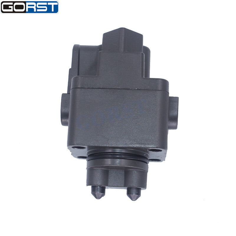 Manual transmission splitter, gearbox multi-port solenoid valve 0012606257
