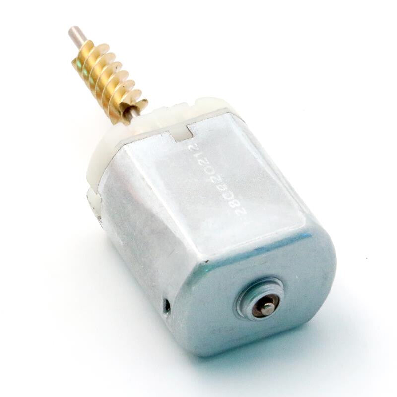 Power Door Lock Actuator Motor 92039030 / 8628224 For 1995-2004 for Volvo V40 MK1 US