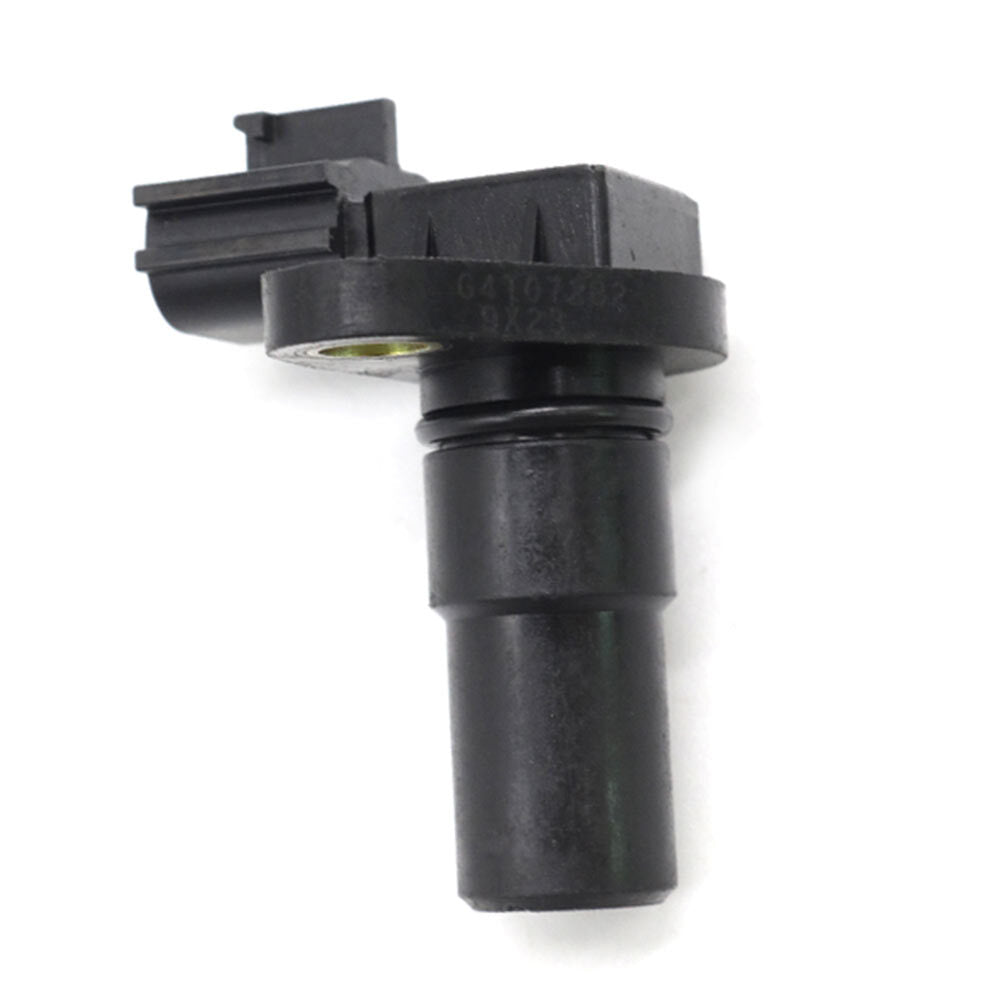 31935-8E007 Transmission Speed Sensor for Nissan Altima Cube Maxima Murano Versa