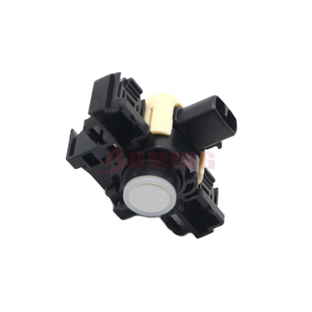 For 2013-2015 for Lexus ES350 ES300h 89341-33200-A0 White Bumper PDC Parking Sensor
