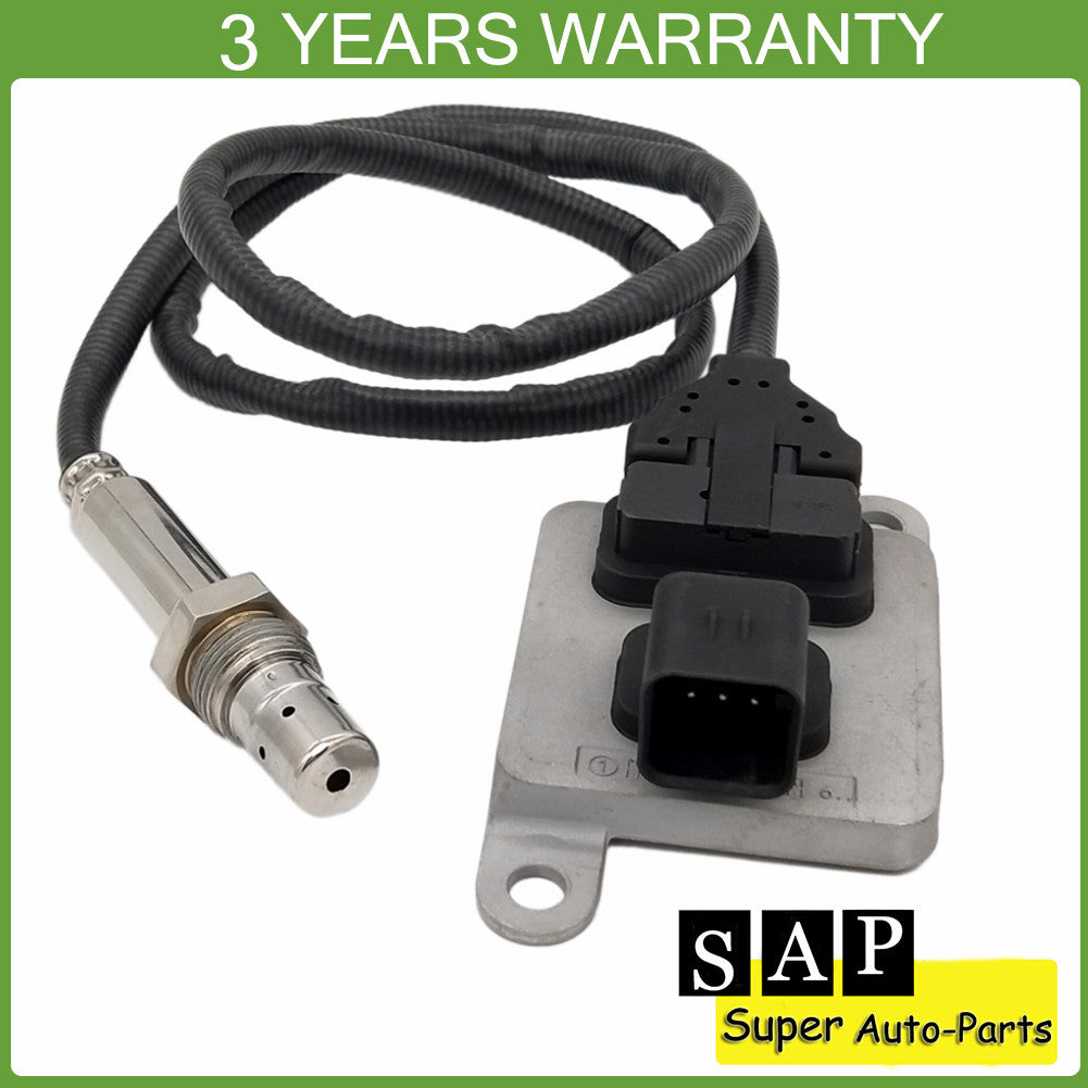 226A0-9BF0B 234-4906 Downstream oxygen sensor suitable for Nissan Frontier Xterra Rogue