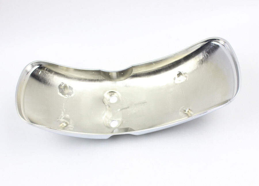 Chrome Front Fender Guard for Honda Monkey Z50 Z50R Z50A Gorilla Bike Skyteam Z50