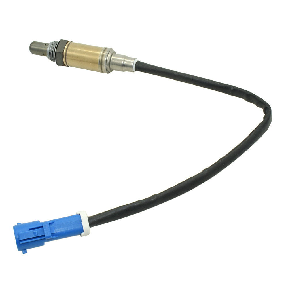 Front Right Oxygen Sensor 3M51-9F472-DC for Ford Focus 2004-2012 1.6L 0258006605