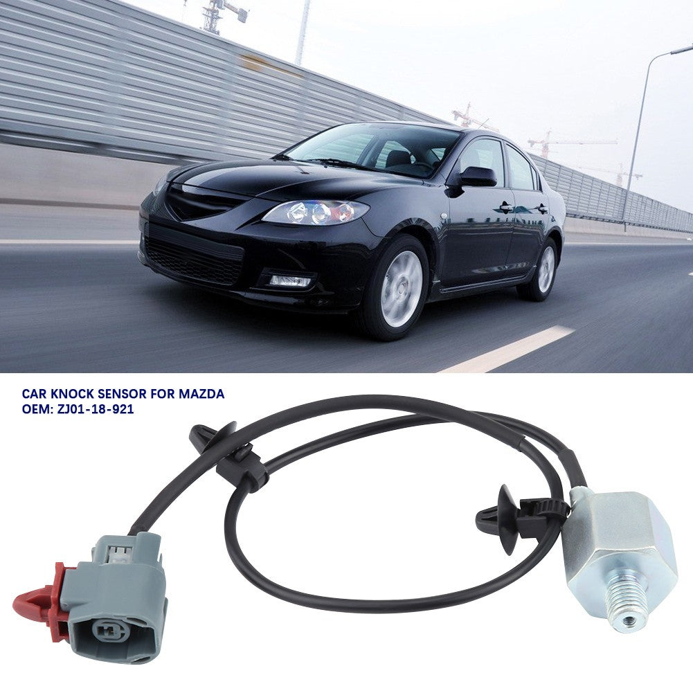1PC Nitrogen Nox Sensor for Mercedes-Benz Detroit Diesel A0101538128 5WK97403 US