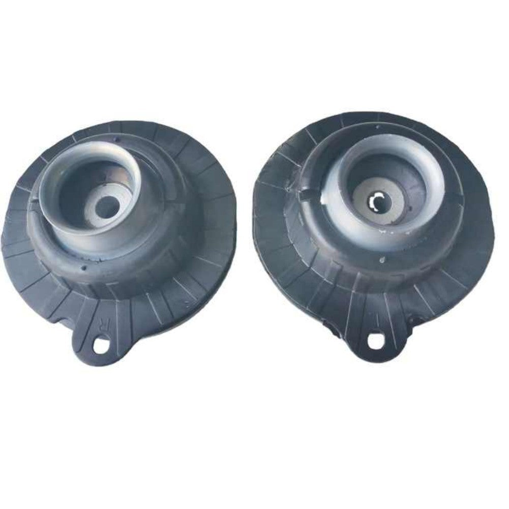 Shock Absorber for Jeep Grand Cherokee 2011-2018