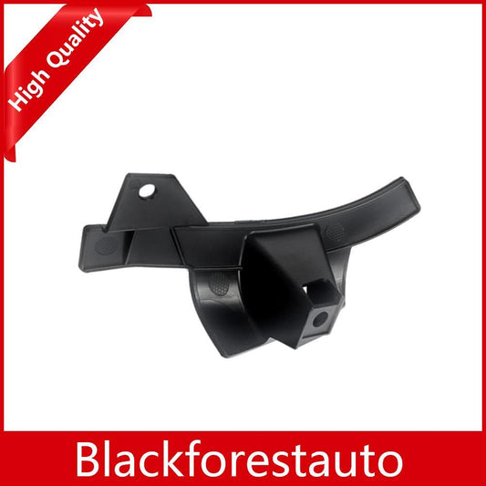 Lower Right Side Bumper Bracket Wheel Arch 1074904-00-C For 16-20 for Tesla for Model S