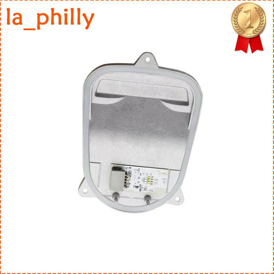 Right LED Headlight Module Unit DRL for A-Class W176 CLA C117 X253 GLC253 GLC300