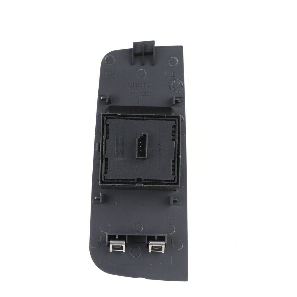 for Fiat Strada 2012-2019 735362696 Electric Master Control Power Window Switch