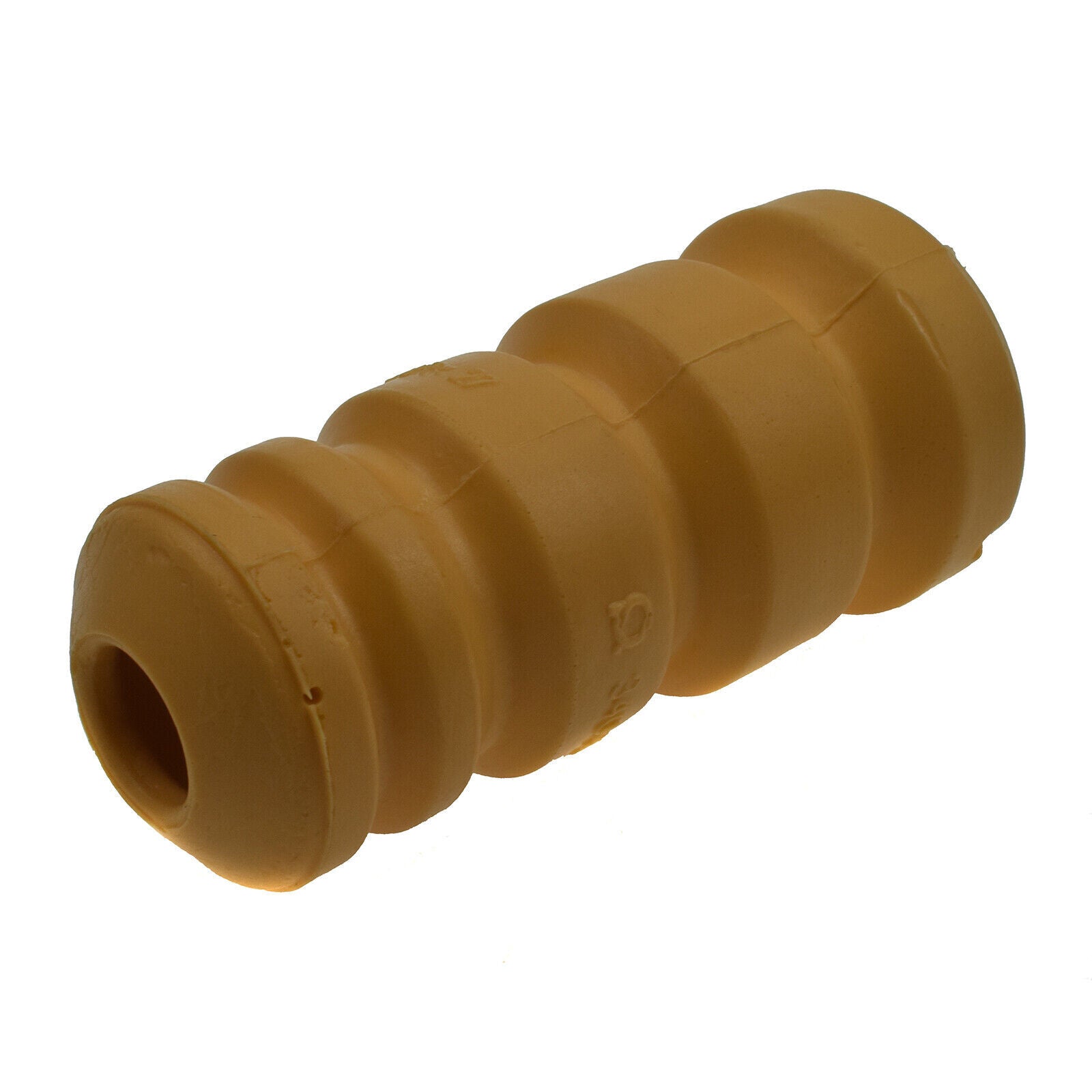 for BMW E83 X3 2004-10 33503404974 Foam Rear Shock Bump Stop Shock Absorber Boot