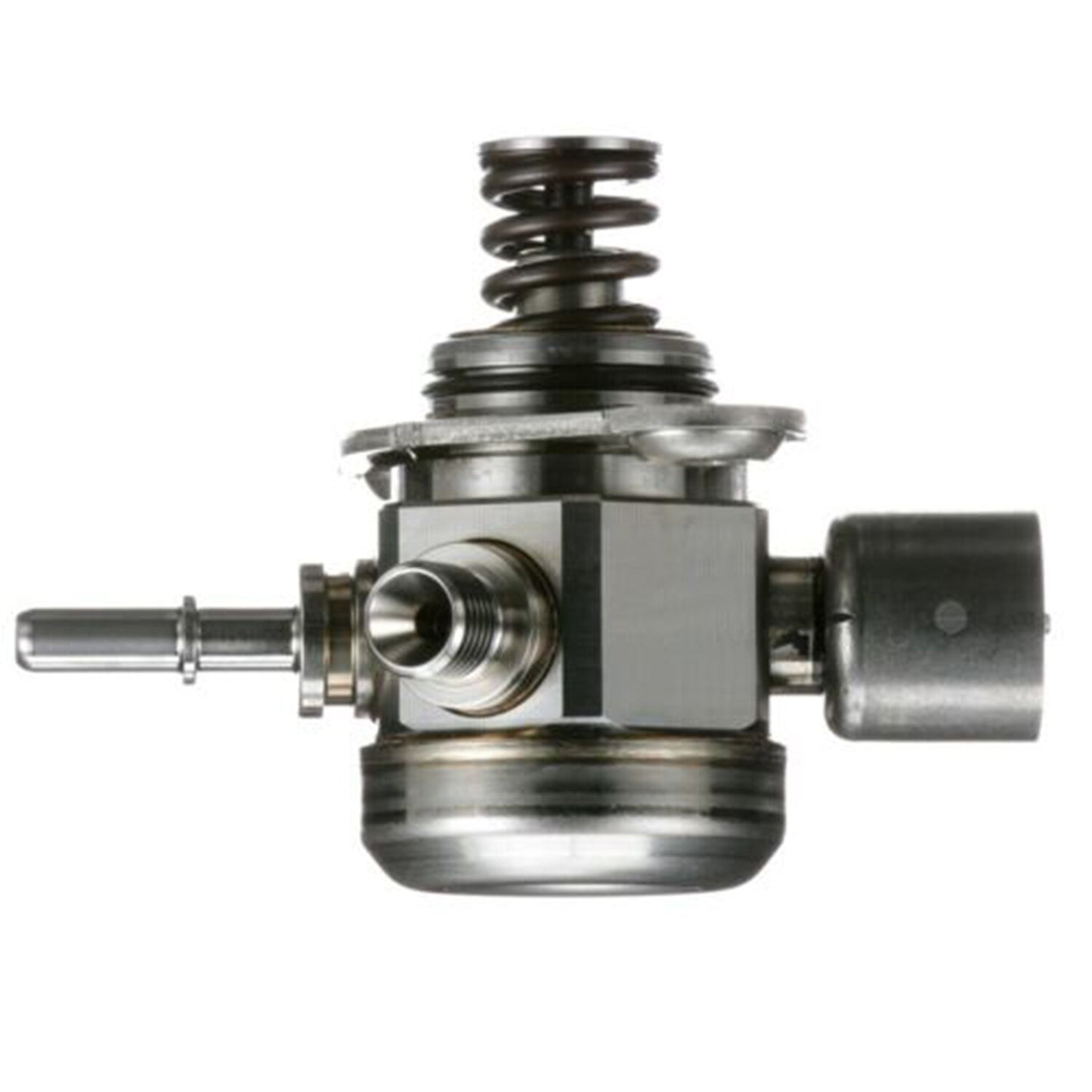 High Pressure Fuel Pump 35320-3F240 for Hyundai Equus 13-16 for Genesis 13-14 5.0L