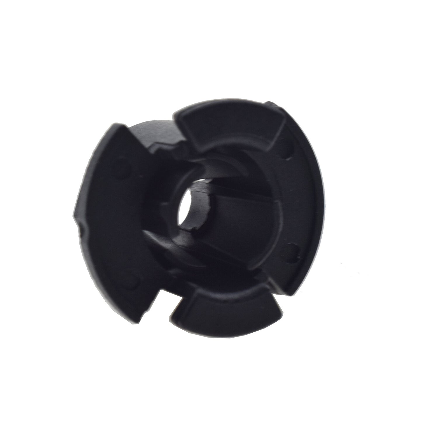 Mounting Clip 36806TLAA01 for Honda for Civic CR-V Accord Milliwave Radar Alignment