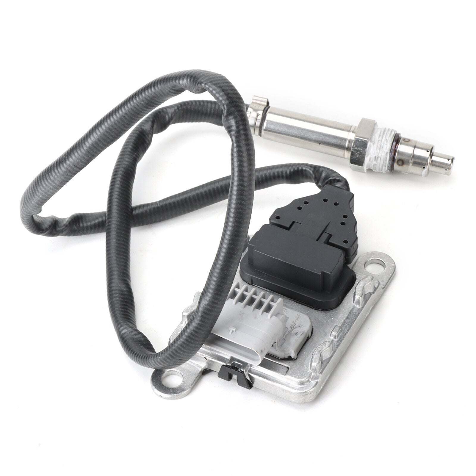 Downstream Oxygen Sensor for Audi for A4 for A8 for Volkswagen Touareg for Golf for PASSAT 234-4809