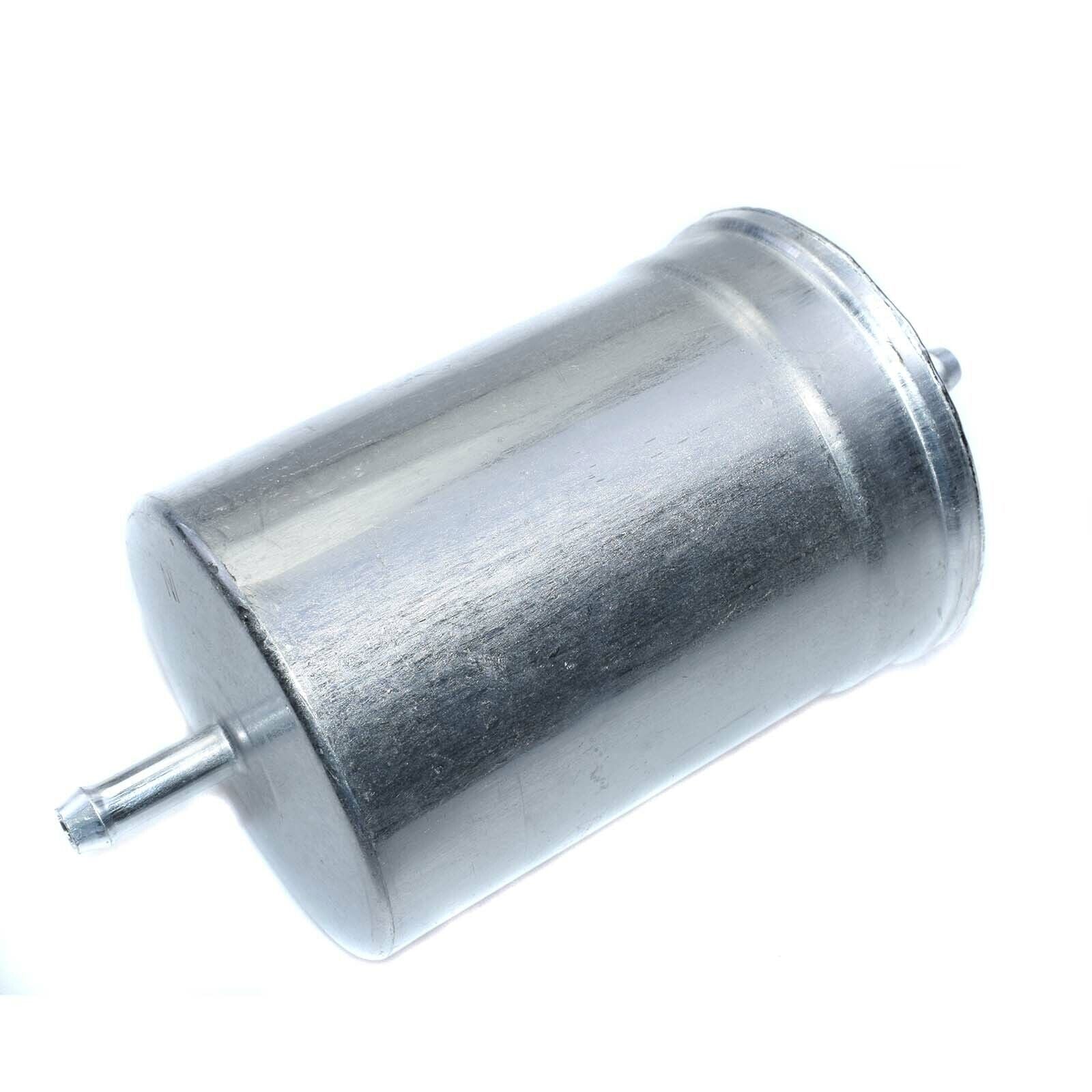 for BMW 525i 325i 530i 535i 735i 733i M5 M3 528e 325e Fuel Filter 13321270038 1X