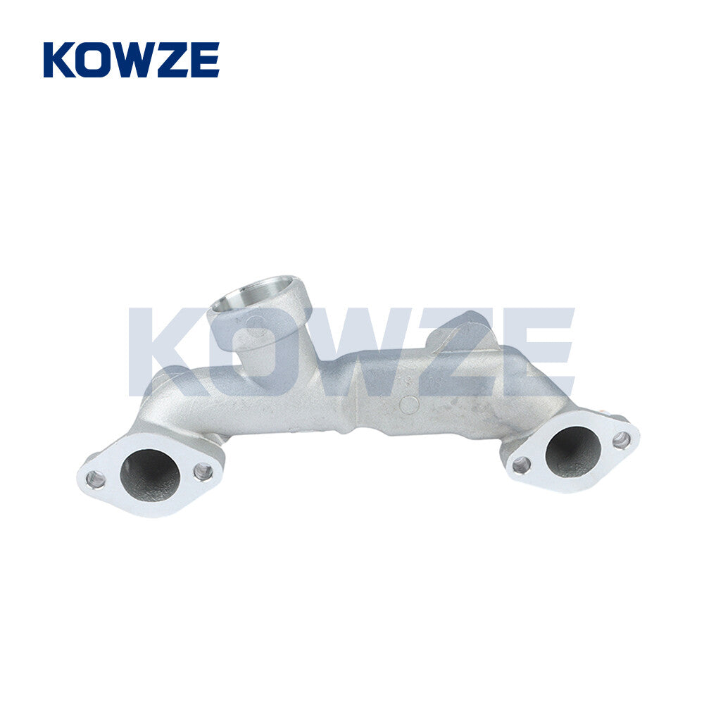 Cylinder Head Water By-Pass Pipe for Mitsubishi Pajero Montero V63W V73 MD132760