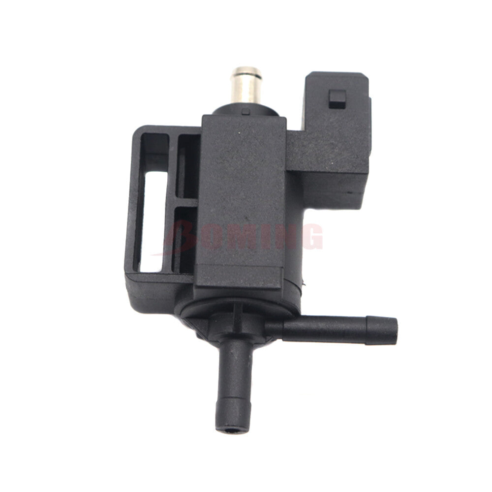 Boost solenoid valve is suitable for Ford Focus ST225 N75 MK2 Mondeo S-MAX 6M5G-9K378-AA