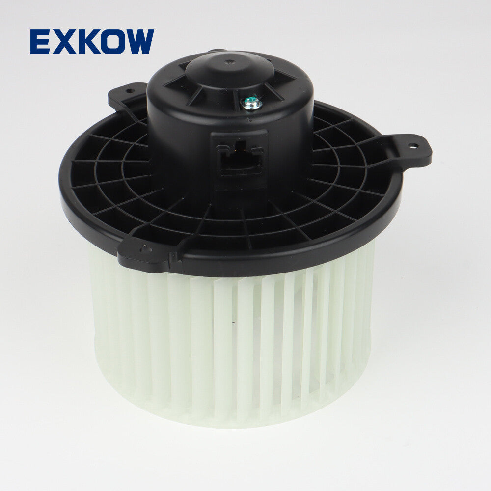 HEATER FAN  MOTOR KIT fit for Mitsubishi L200 2015-2018 MEXICO Market