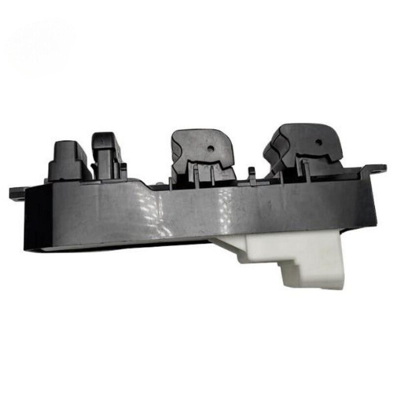 for Toyota Yaris 2008 - 2010 POWER WINDOW DOOR CONTROL SWITCH DRIVER FRONT RIGHT