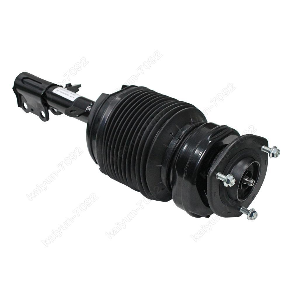 for Lexus RX330 RX350 RX300 Front Right Air Suspension Shock Strut 48010-48040