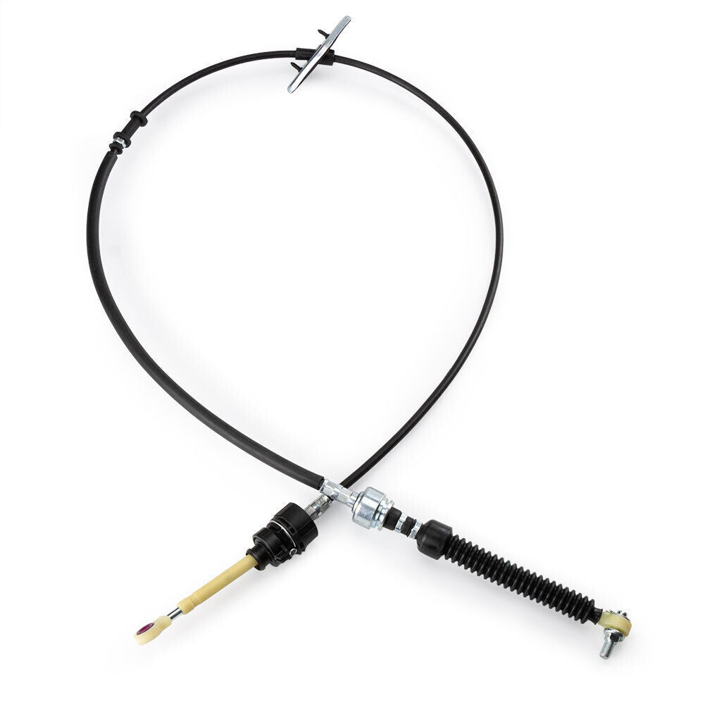 1X For 2004-2010 for Toyota for Sienna 33820-08020 Auto Trans Shift Control Cable Assy