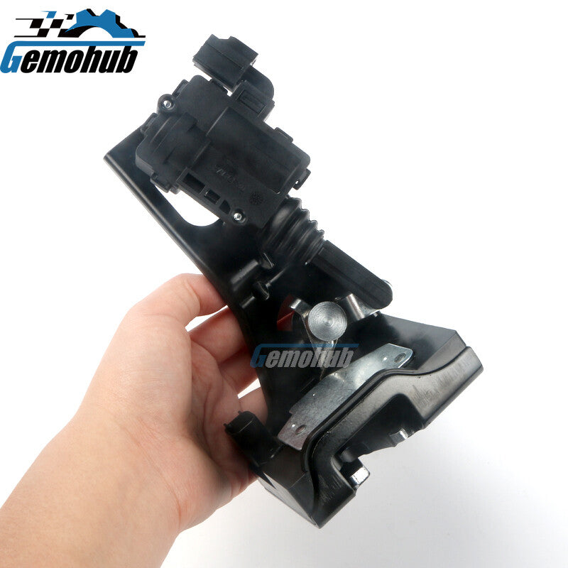 9L8Z7843150B Rear Tailgate Hatch Latch Actuator for 08-11 for MAZDA TRIBUTE