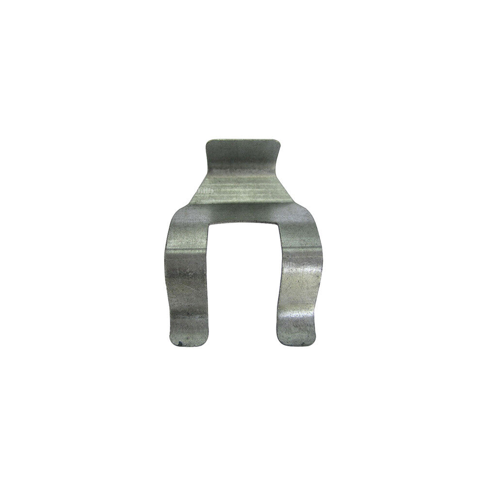 Headlight Washer Nozzle Clip Fit for Range Rover Sport Discovery LR4 DYC000190