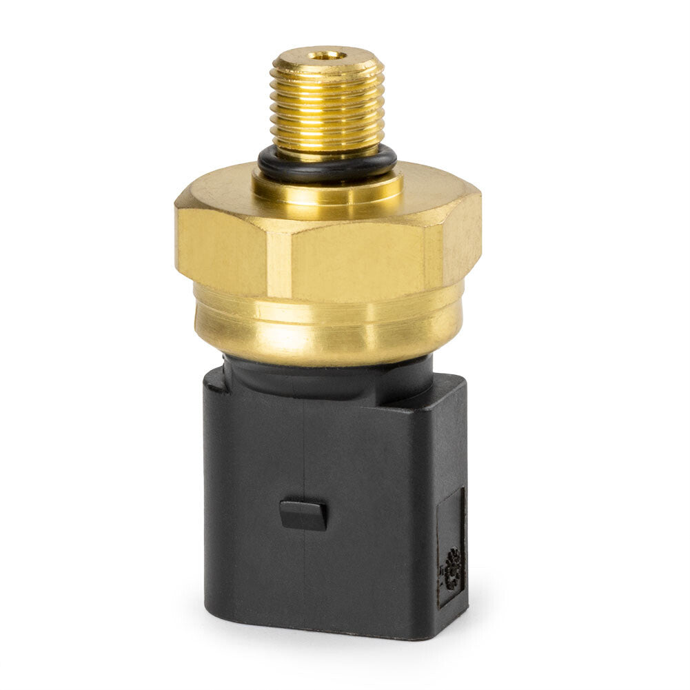Manifold absolute pressure sensor suitable for 1997-02 for Dodge for Ram 2500 truck V8 5.9L