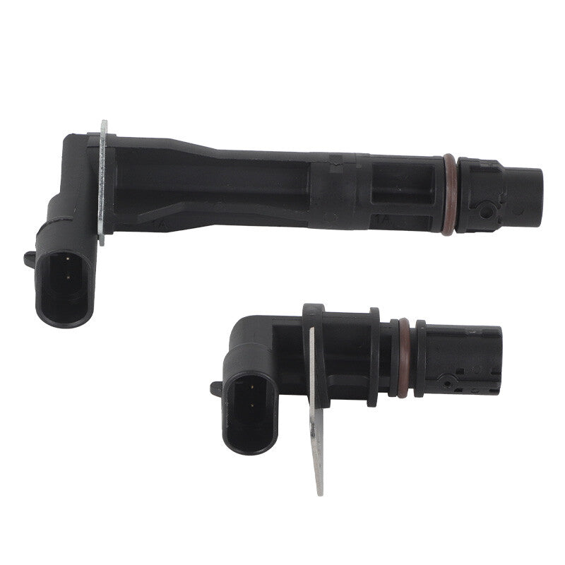 Camshaft  Crankshaft Position Sensor Fit for Chevy Silverado 1500/ for GMC 5.3L 6.0L