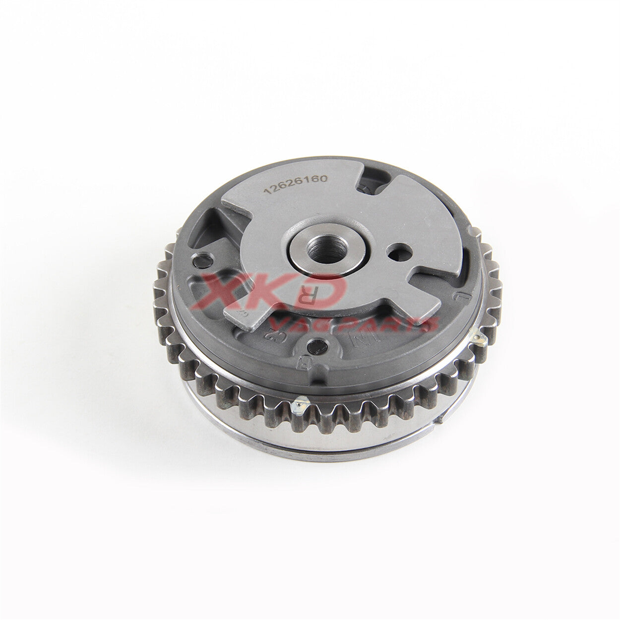 2.8L intake camshaft adjuster suitable for Buick , for Cadillac , for Chevrolet 12626160
