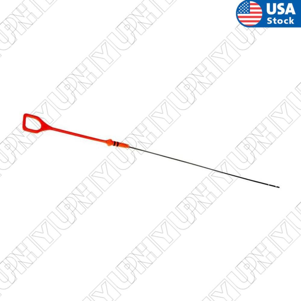 Oil Drop Rod Replacement 15650-P2F-A00 15650P2FA00 D16Y8 for Honda for Civic 1996-00