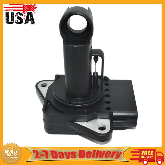 MAF Mass Air Flow Meter Sensor 22204-07010 for Toyota Yaris for Volvo for LEXUS for SCION XB