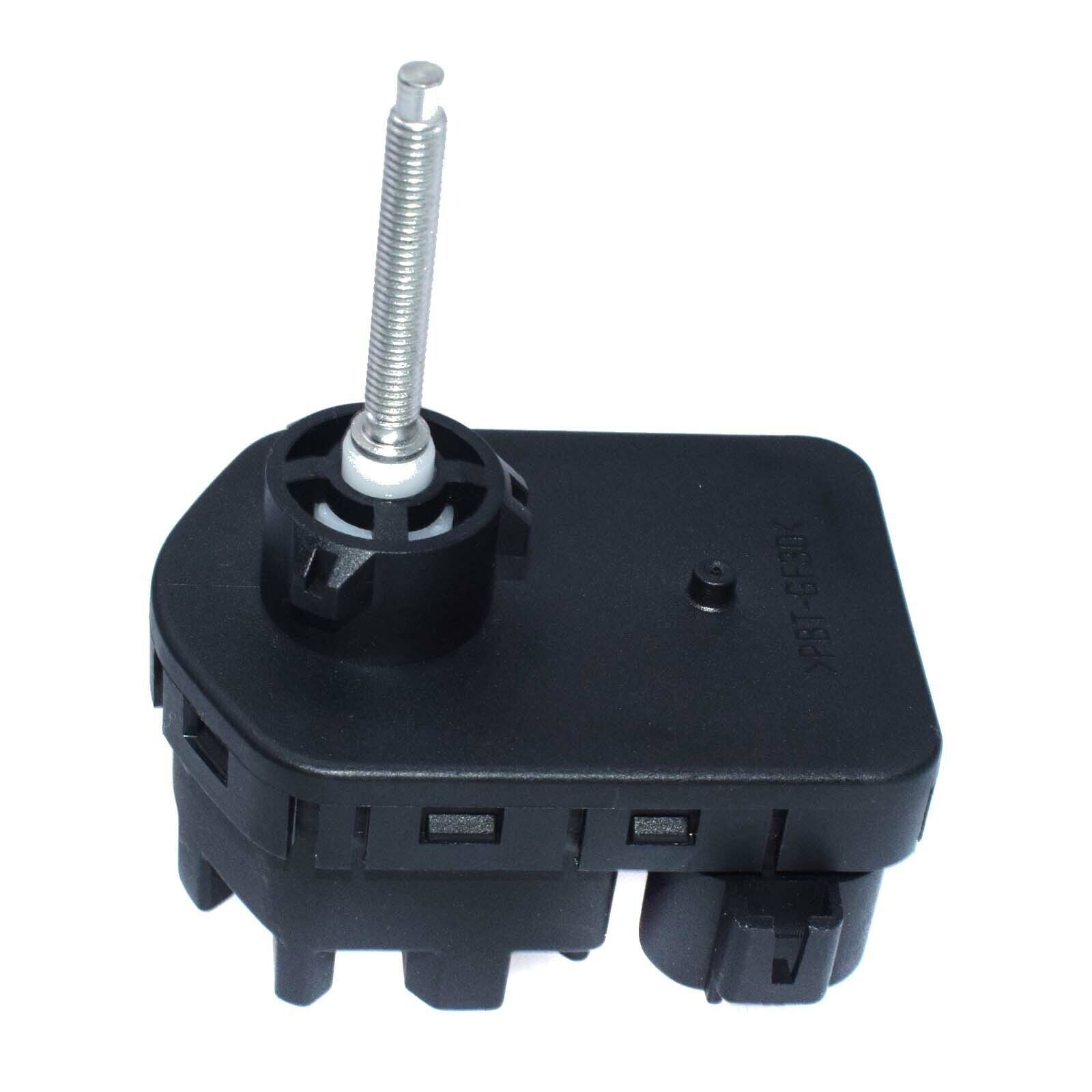 for Mazda 6 for Suzuki SX4 for TOYOTA Avensis Headlight Leveling Motor 8566122020 NEW