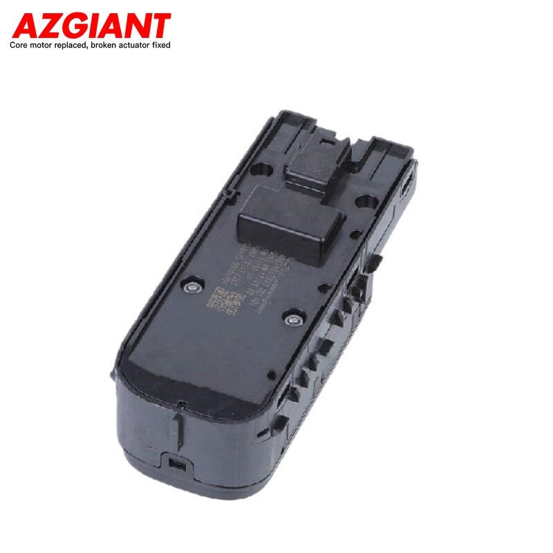 Front Left Drive Window Switch A9079059002 for Mercedes Benz Sprinter 3500 XD