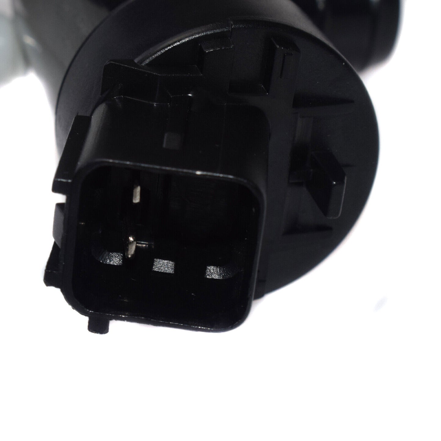 for Kia Sedona Telluride Sorento 2016-2021 98510A9000 Windshield Washer Pump NEW
