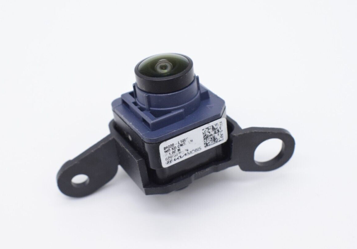 for Hyundai Sonata Side Camera 99220-L1600