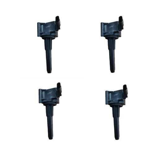 Ignition coil kit 55515866 for Cadillac 2.0T 2019-2024 CT6 CT4