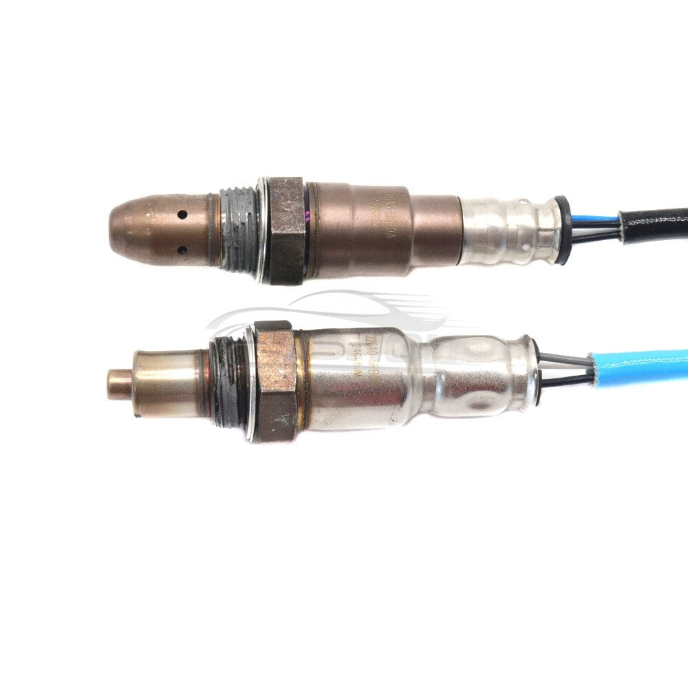 Oxygen Sensor Fit for VW for Golf for AUDI A3 06A906262BS